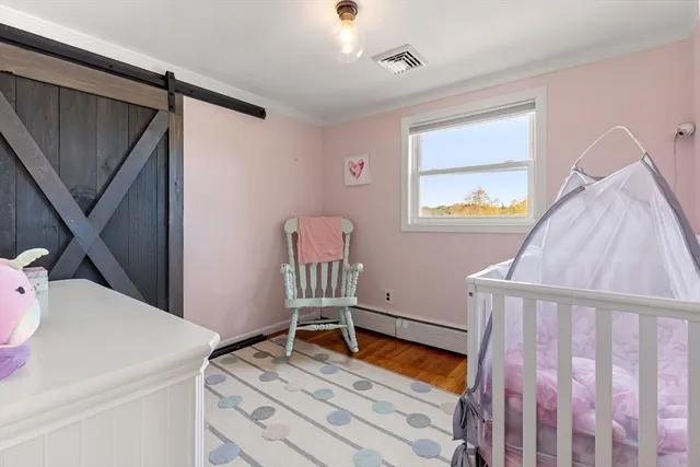 $749,900 | 85 Como Road, Boston, MA 02136