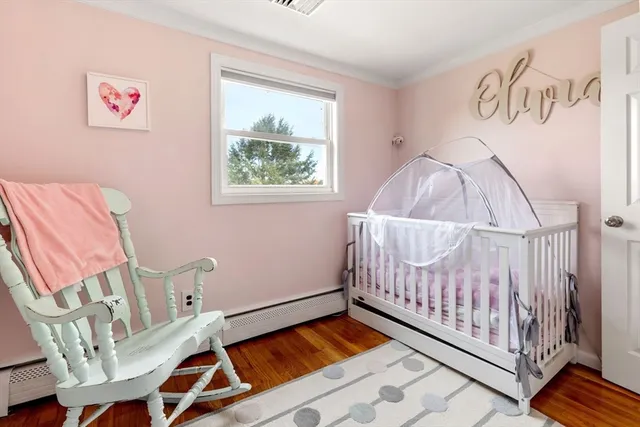 $749,900 | 85 Como Road, Boston, MA 02136