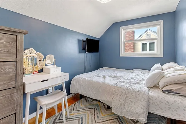 $749,900 | 85 Como Road, Boston, MA 02136