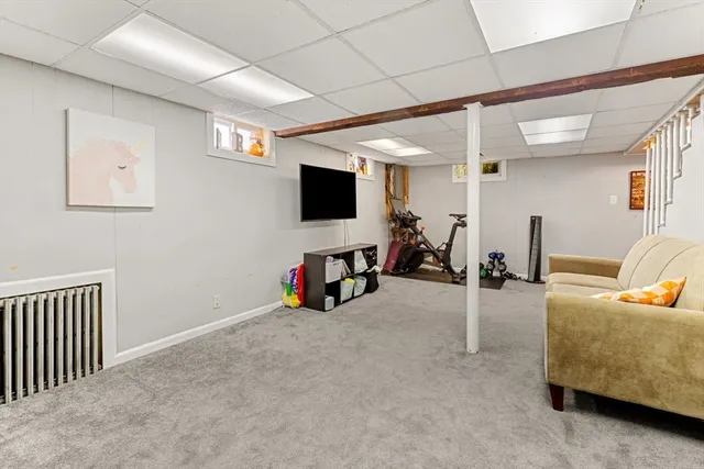 $749,900 | 85 Como Road, Boston, MA 02136