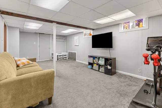 $749,900 | 85 Como Road, Boston, MA 02136