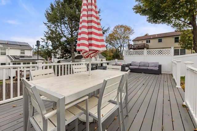 $749,900 | 85 Como Road, Boston, MA 02136