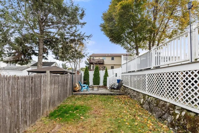 $749,900 | 85 Como Road, Boston, MA 02136