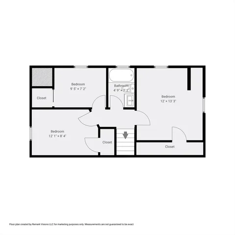 $749,900 | 85 Como Road, Boston, MA 02136