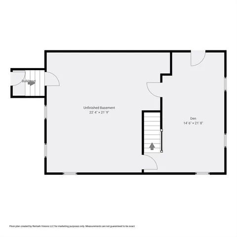 $749,900 | 85 Como Road, Boston, MA 02136