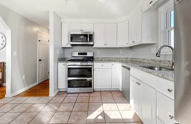 $749,900 | 85 Como Road, Boston, MA 02136