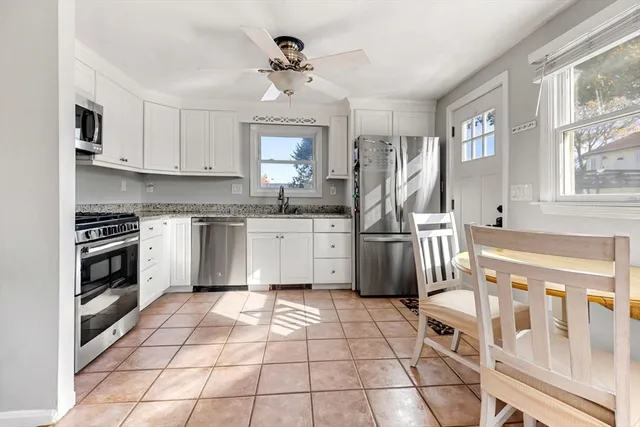 $749,900 | 85 Como Road, Boston, MA 02136