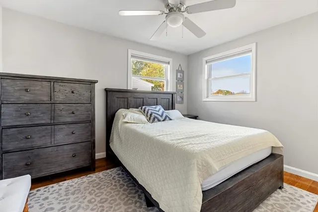 $749,900 | 85 Como Road, Boston, MA 02136