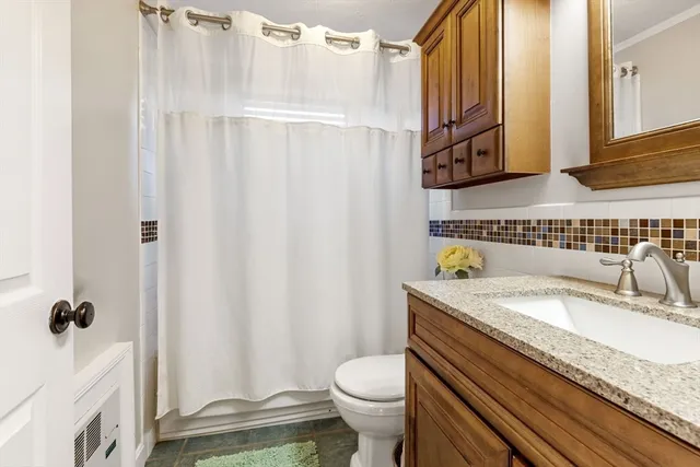 $749,900 | 85 Como Road, Boston, MA 02136