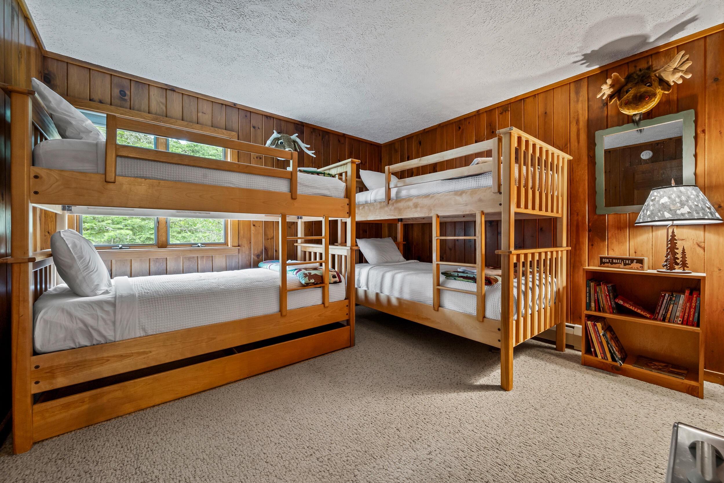 126 Lakeside Lodges Road Rangeley, ME 04970 - Photo 31 of 38 DSC_0019