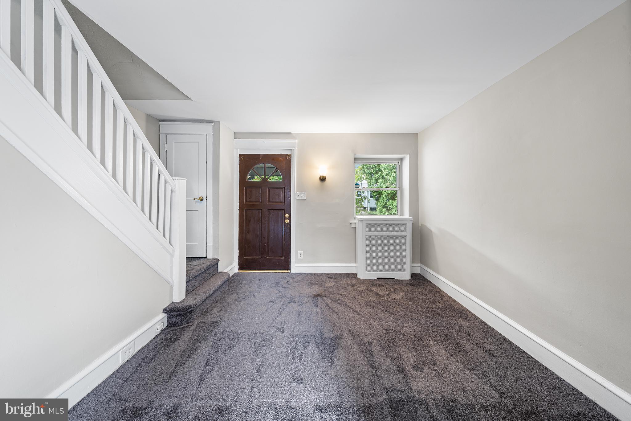 435 Croyden Road Upper Darby, PA 19082 - Photo 8 of 25 Gallery Image 8