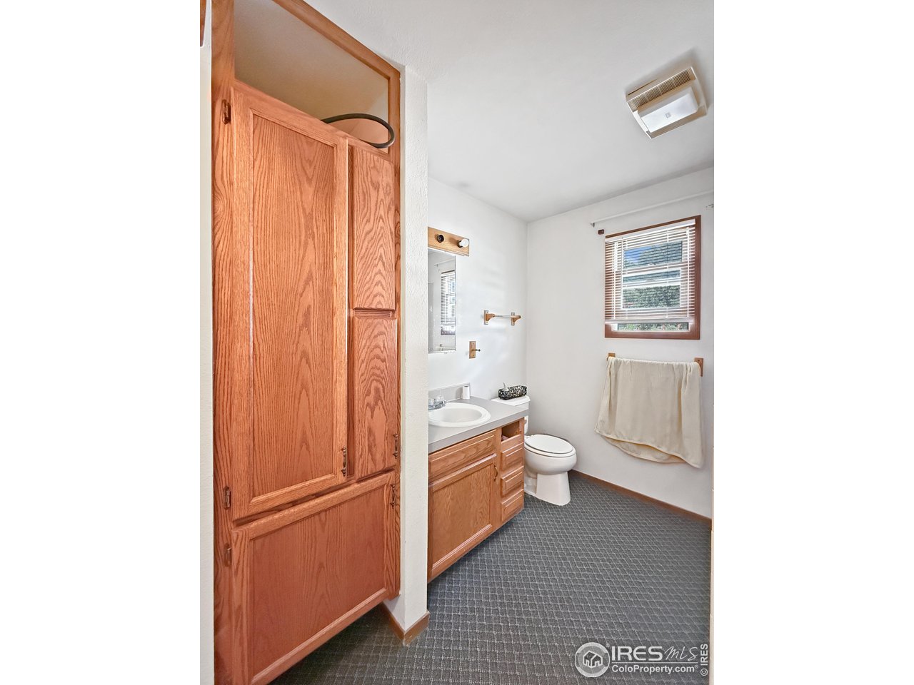 407 East Gordon Street Holyoke, CO 80734 - Photo 8 of 15