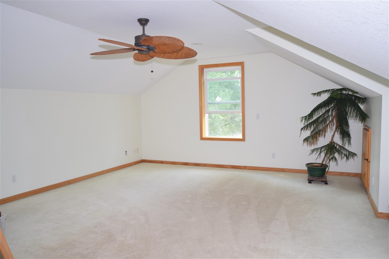 4183 South 11 Mile Road Auburn, MI 48611 - Photo 19 of 33