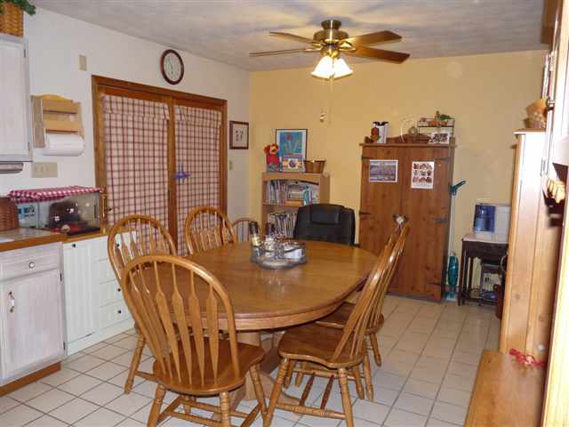 25285 North Boat Dock Road Canton, IL 61520 - Photo 6 of 9