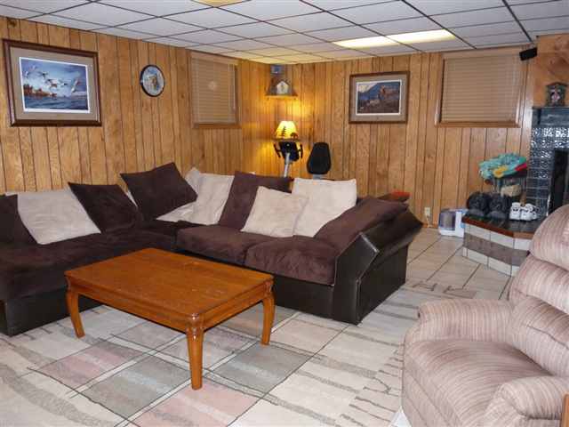 25285 North Boat Dock Road Canton, IL 61520 - Photo 7 of 9