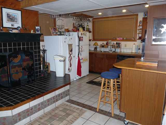 25285 North Boat Dock Road Canton, IL 61520 - Photo 8 of 9