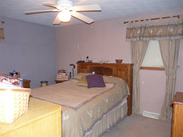 25285 North Boat Dock Road Canton, IL 61520 - Photo 9 of 9