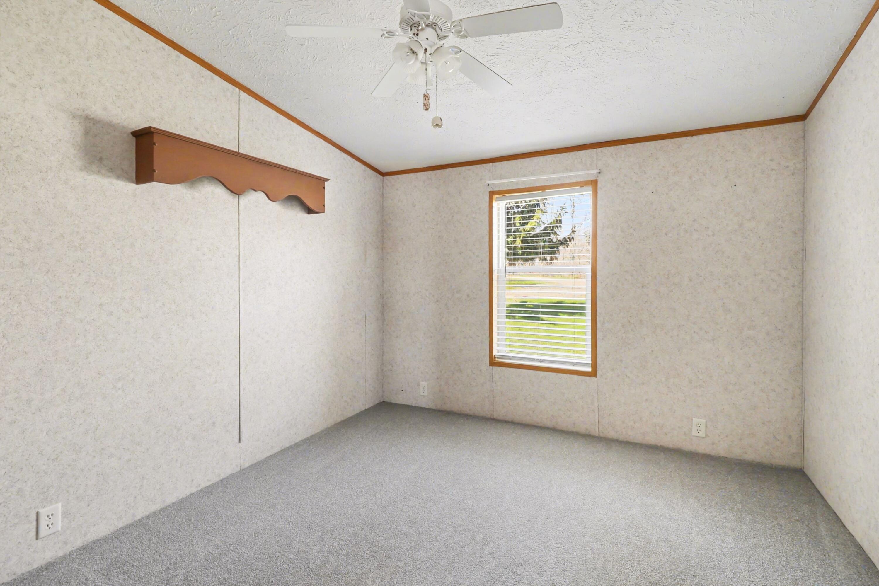4664 South Eden Lake Road Custer, MI 49405 - Photo 14 of 38 015_file_1529