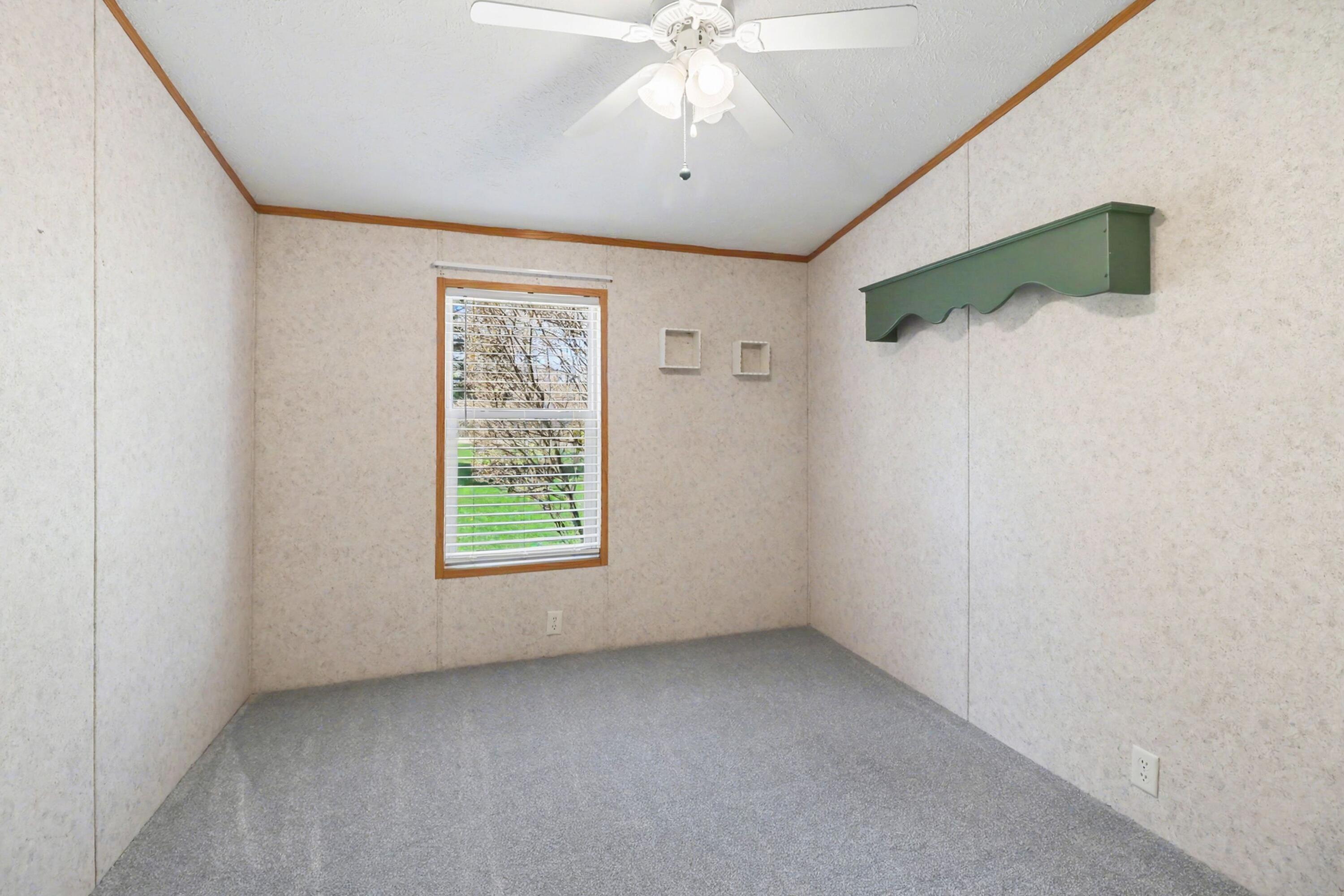 4664 South Eden Lake Road Custer, MI 49405 - Photo 15 of 38 016_file_5481