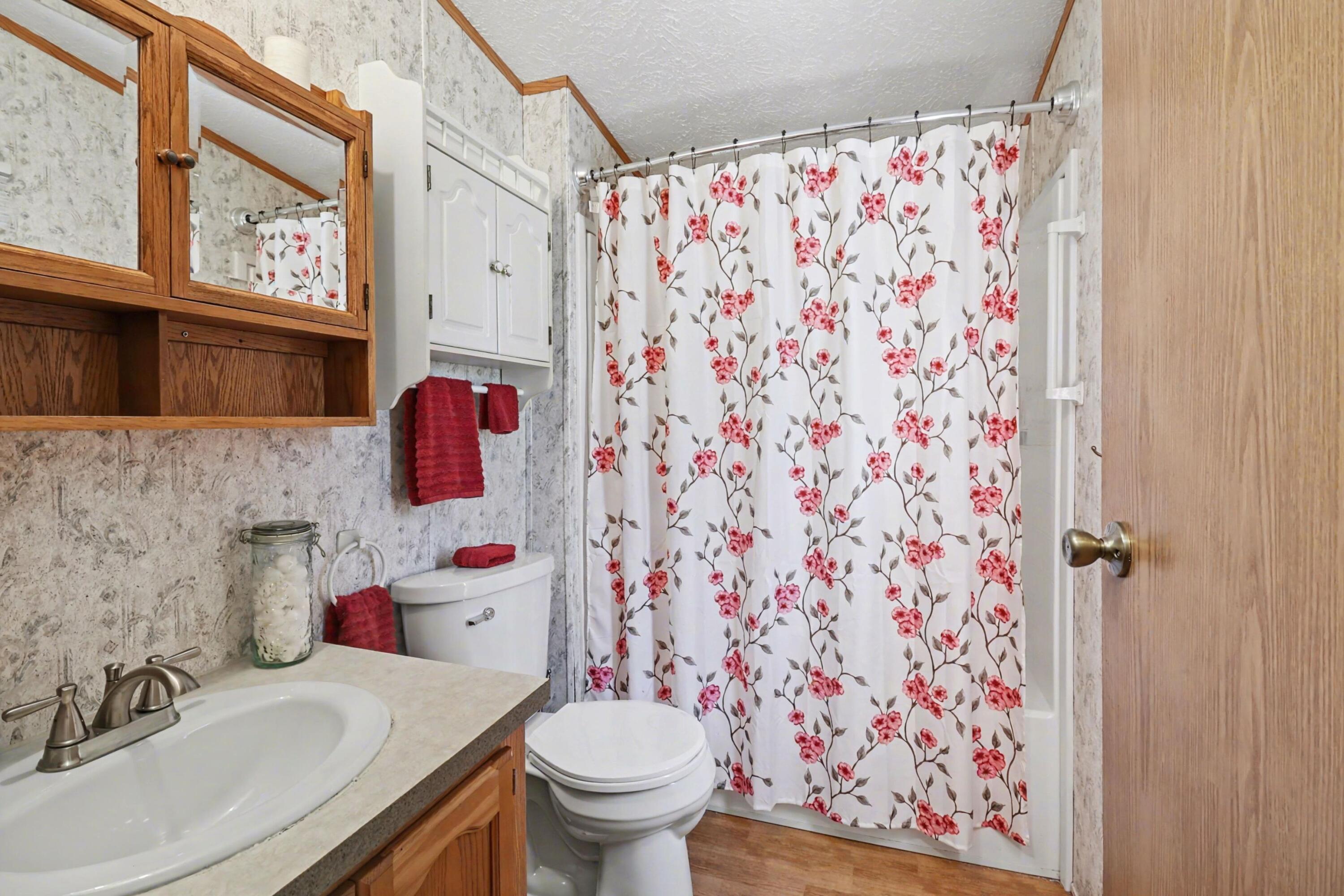 4664 South Eden Lake Road Custer, MI 49405 - Photo 16 of 38 017_file_1914