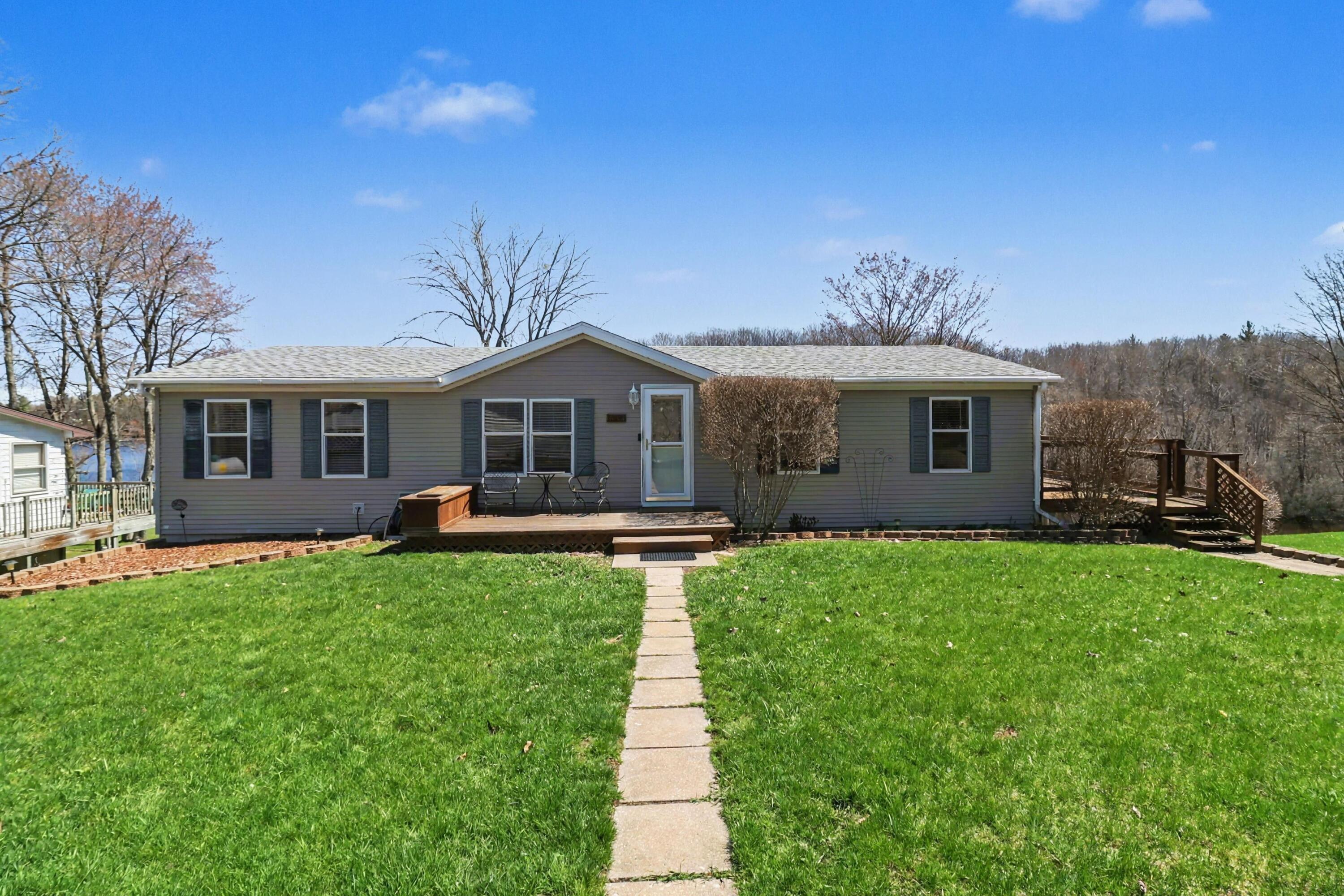 4664 South Eden Lake Road Custer, MI 49405 - Photo 2 of 38 003_file_5118