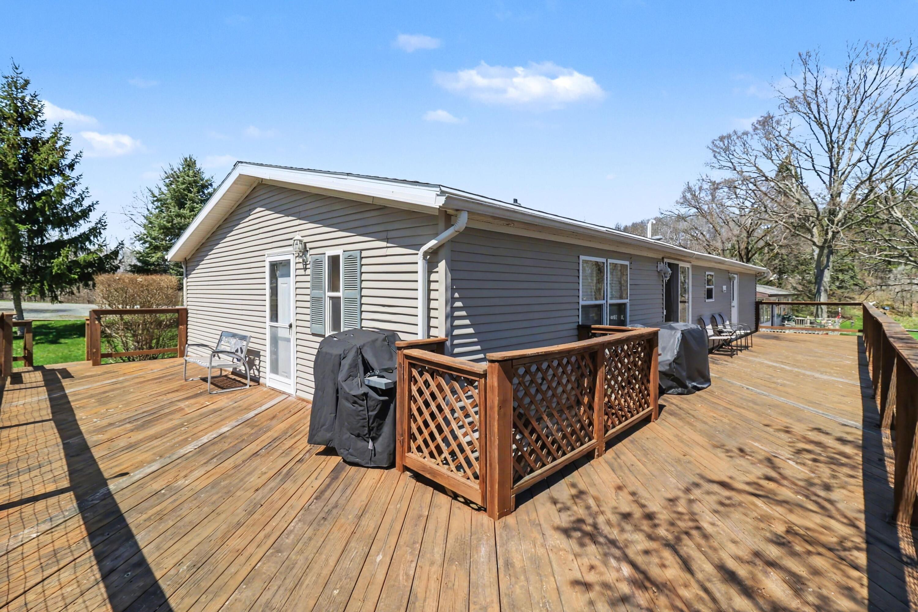 4664 South Eden Lake Road Custer, MI 49405 - Photo 22 of 38 023_file_2706