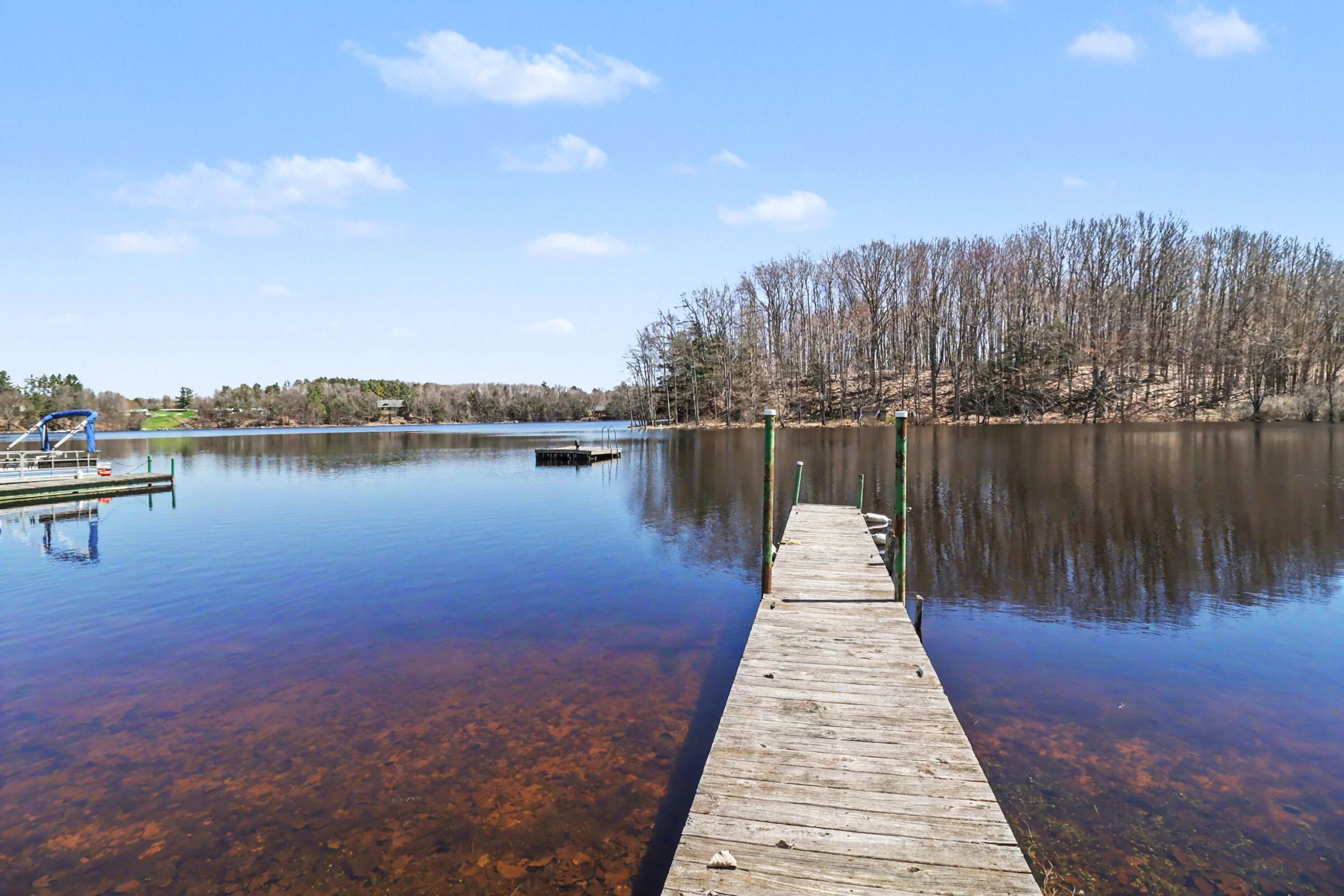4664 South Eden Lake Road Custer, MI 49405 - Photo 23 of 38 024_file_9289