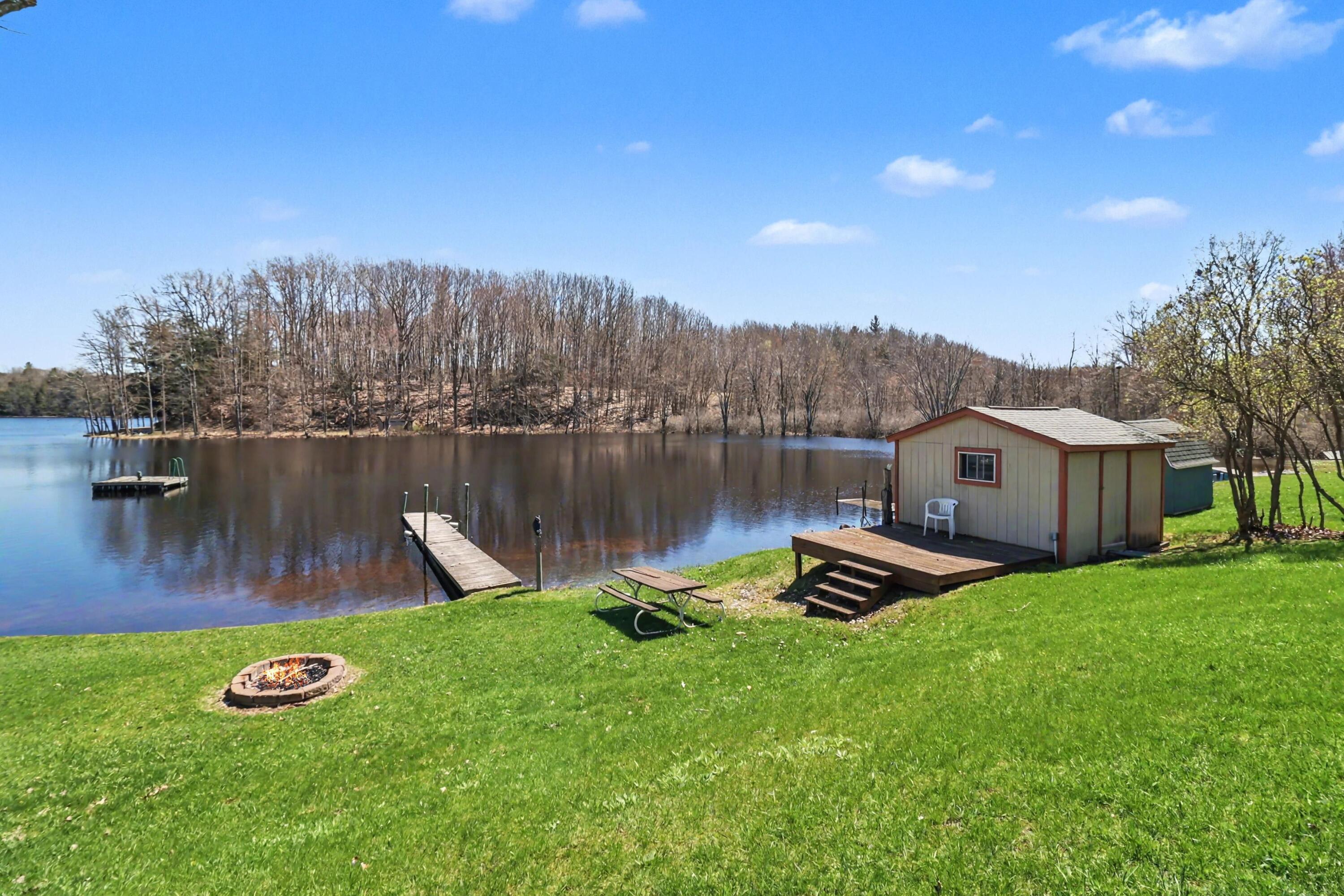 4664 South Eden Lake Road Custer, MI 49405 - Photo 25 of 38 026_file_1463
