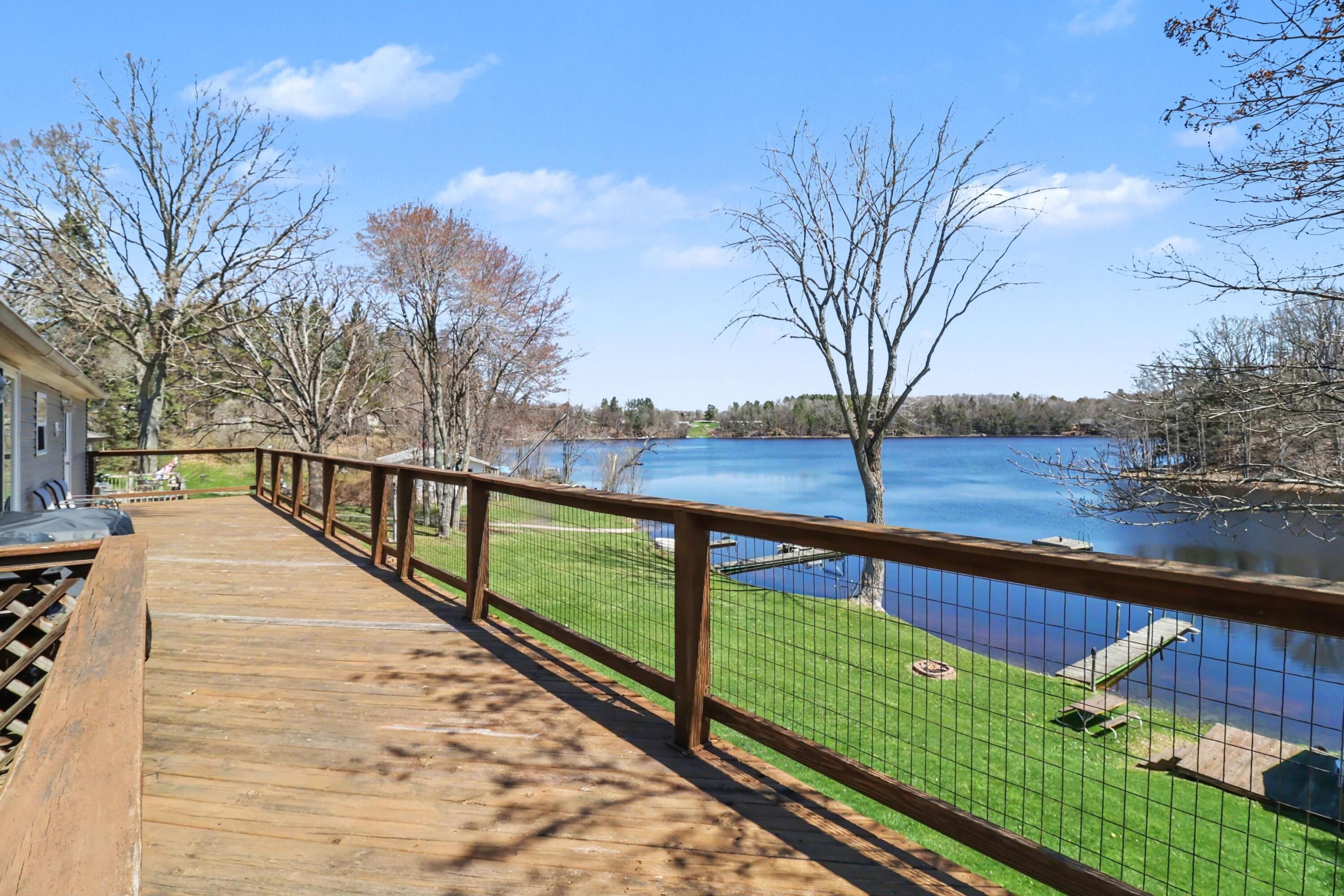 4664 South Eden Lake Road Custer, MI 49405 - Photo 26 of 38 027_file_4335