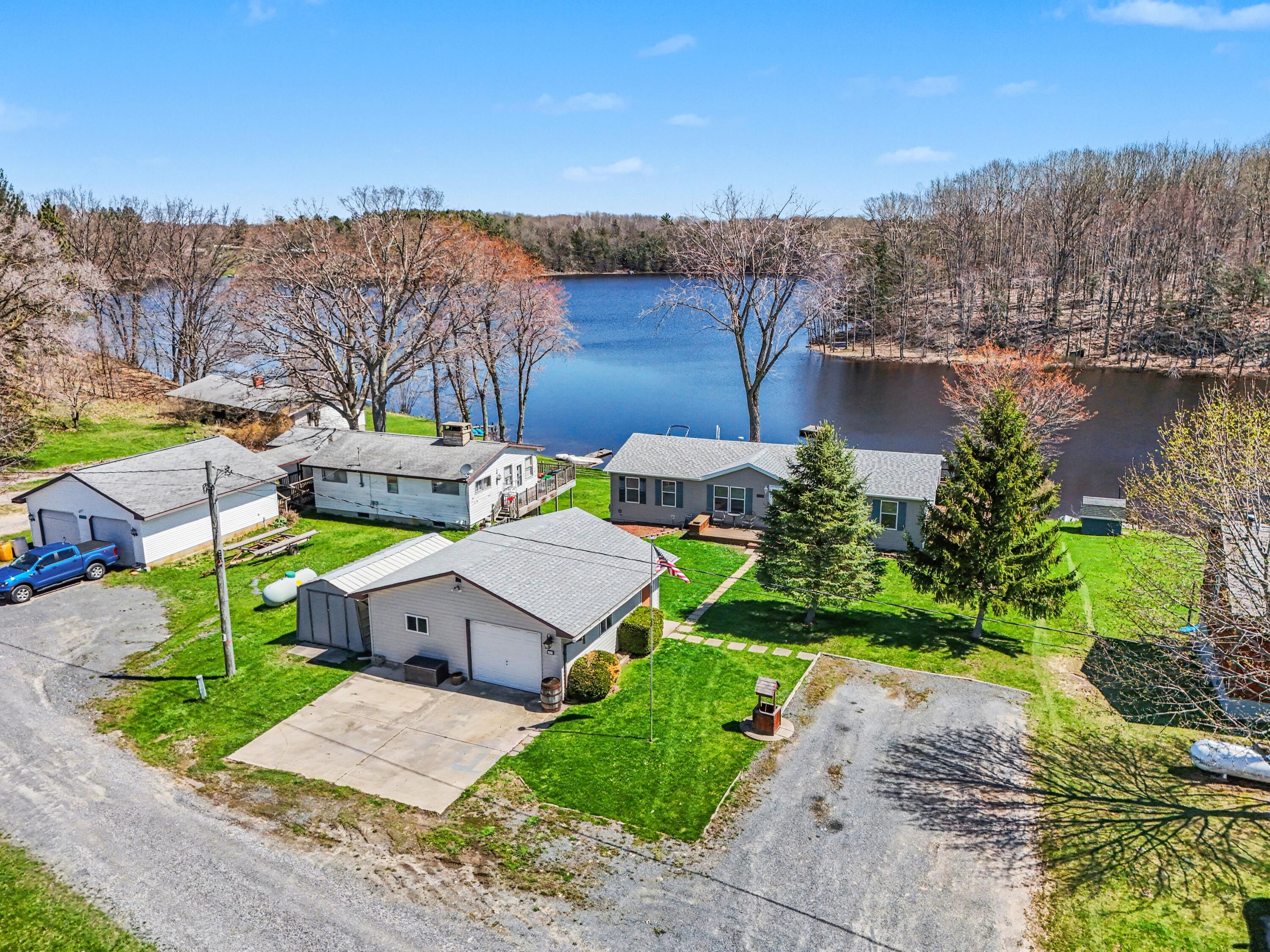 4664 South Eden Lake Road Custer, MI 49405 - Photo 31 of 38 031_file_3449