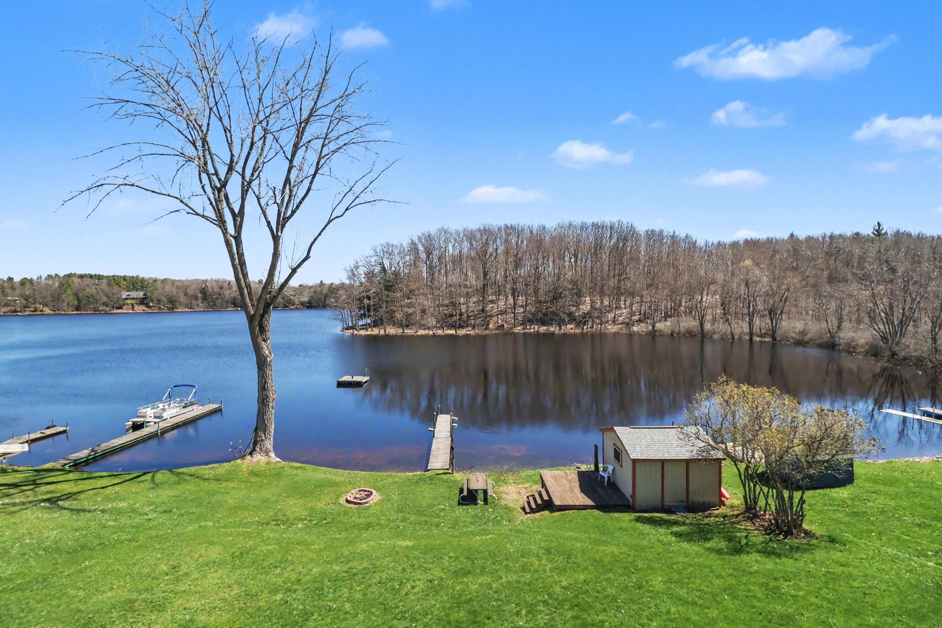 4664 South Eden Lake Road Custer, MI 49405 - Photo 32 of 38 033_file_2200