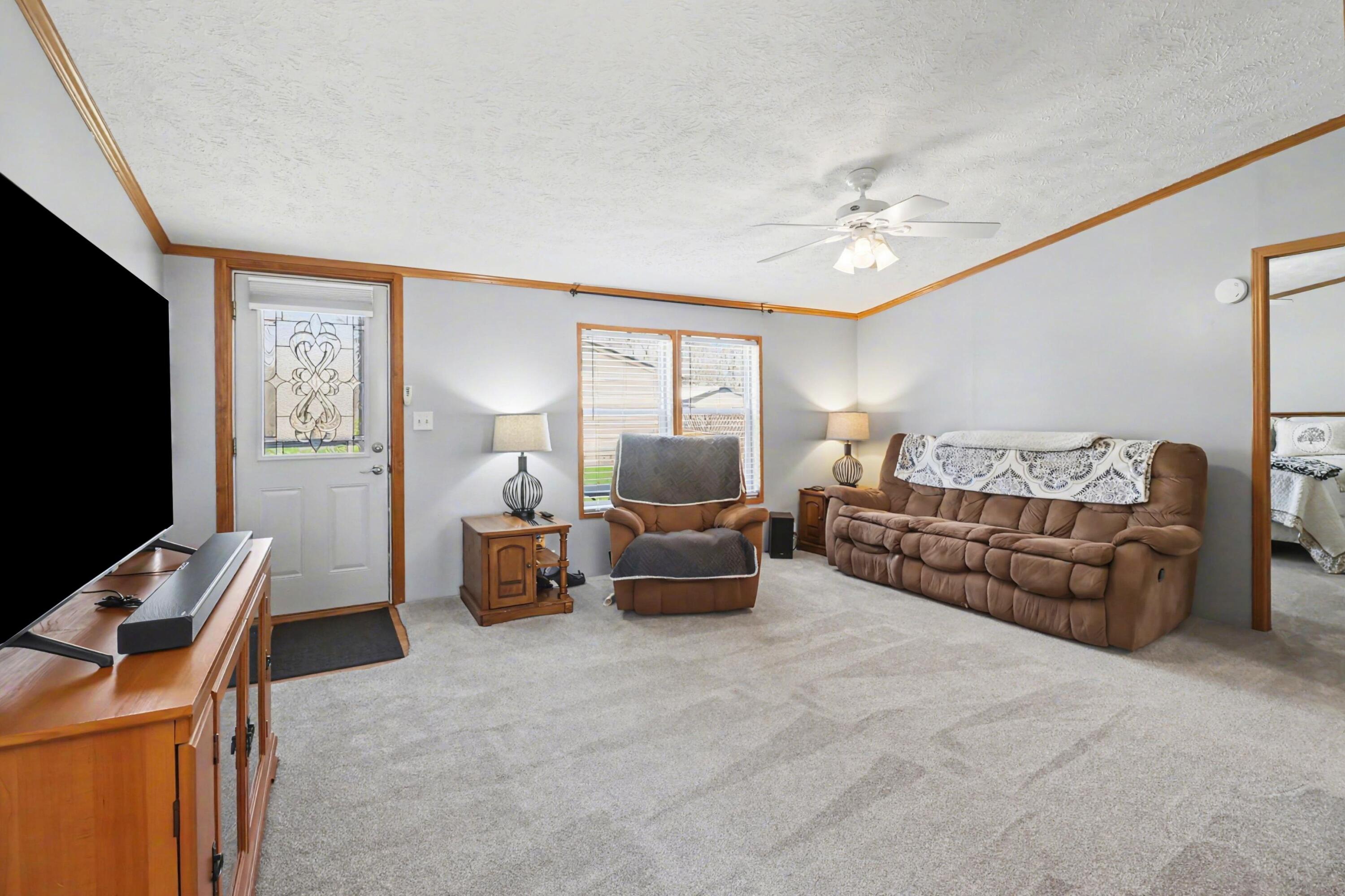 4664 South Eden Lake Road Custer, MI 49405 - Photo 4 of 38 005_file_7794