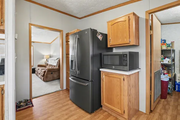 $425,000 | 4664 South Eden Lake Road, Custer, MI 49405