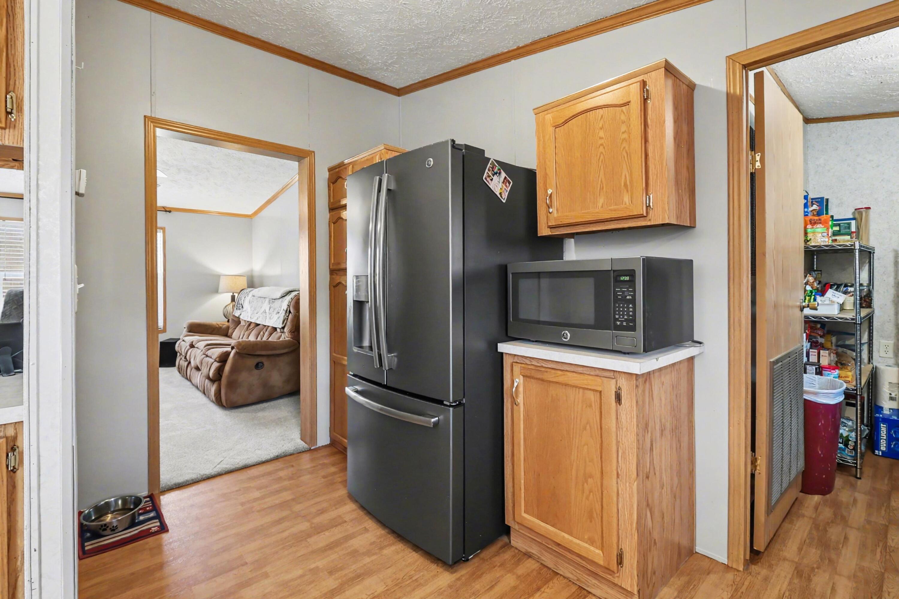 4664 South Eden Lake Road Custer, MI 49405 - Photo 8 of 38 009_file_3450