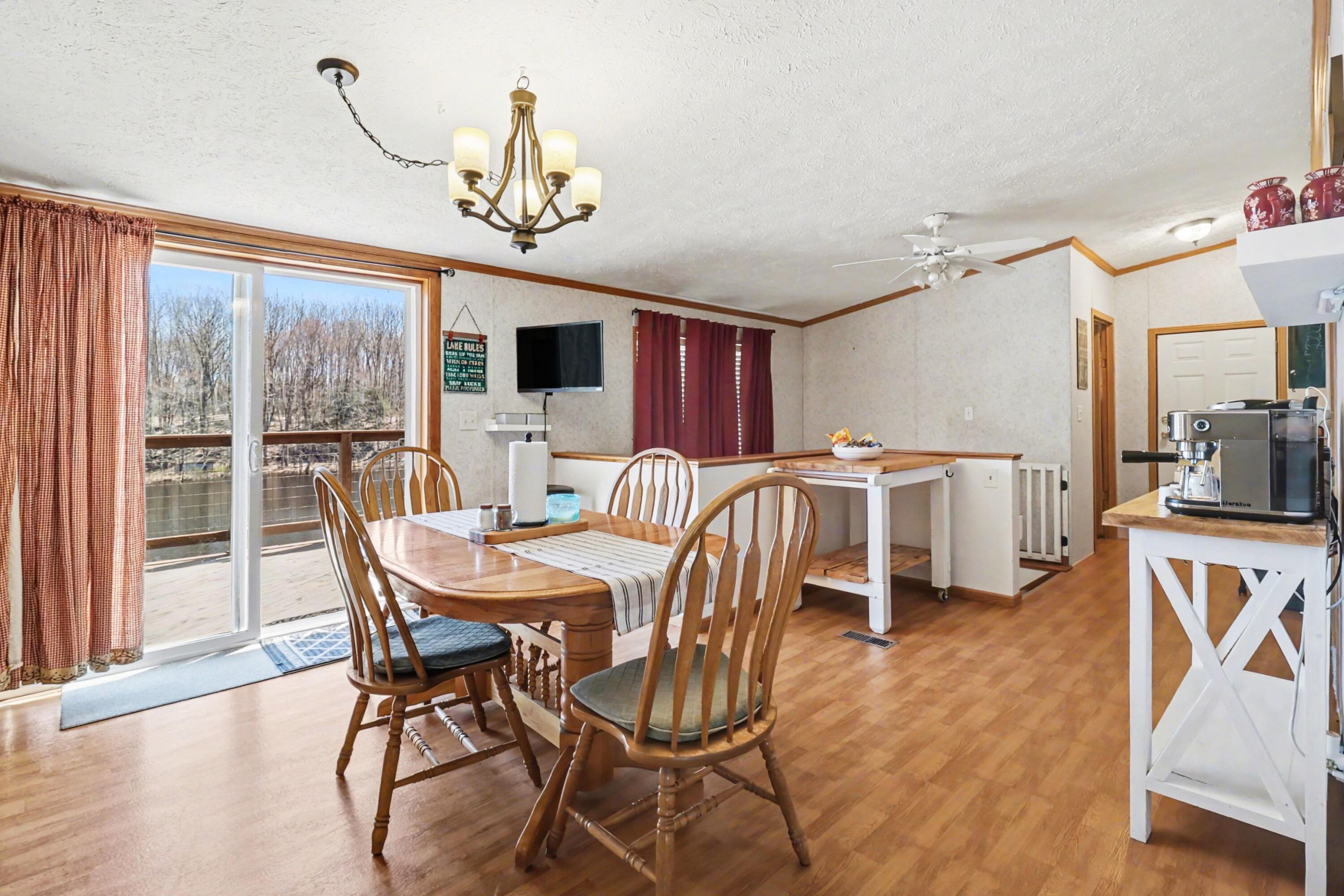 4664 South Eden Lake Road Custer, MI 49405 - Photo 9 of 38 010_file_6441