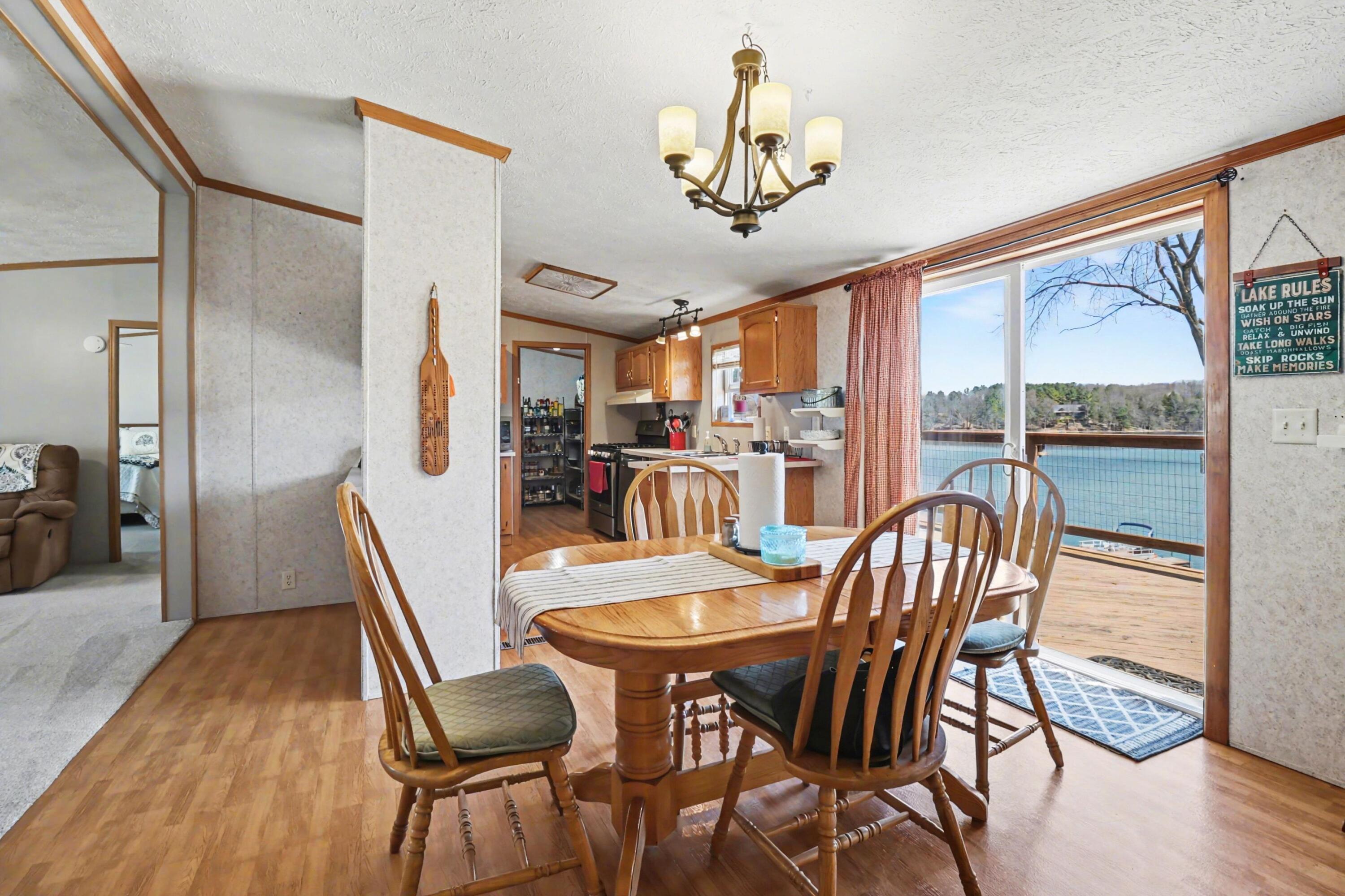 4664 South Eden Lake Road Custer, MI 49405 - Photo 10 of 38 011_file_7966