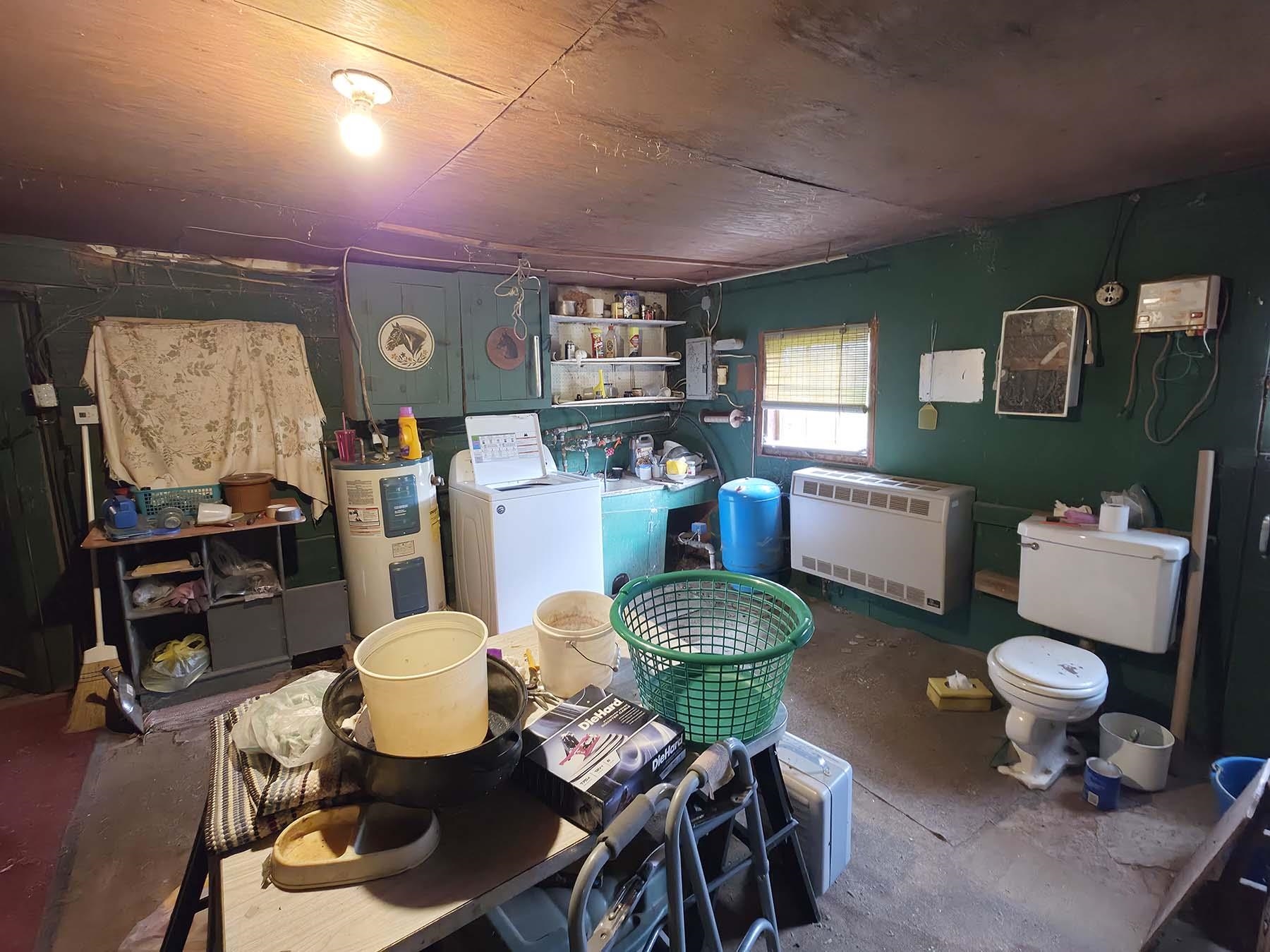 222 Central Street Sheldon, VT 05483 - Photo 14 of 24