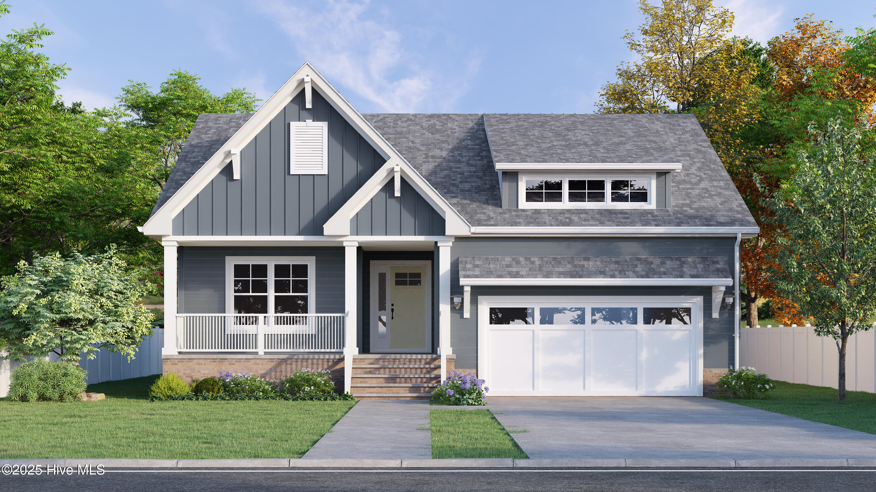 Similar Model. Colors and specifics to be confirmed with Agent