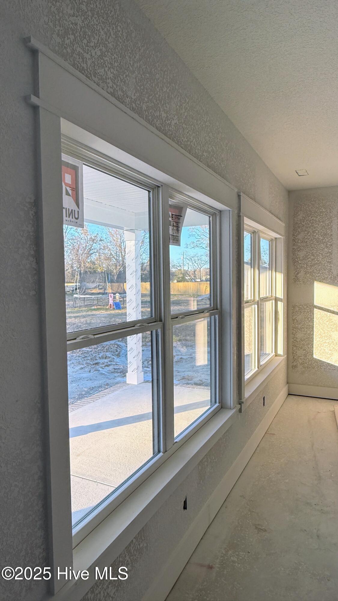 110 Howard Street Camden, NC 27921 - Photo 3 of 4 Custom trim work