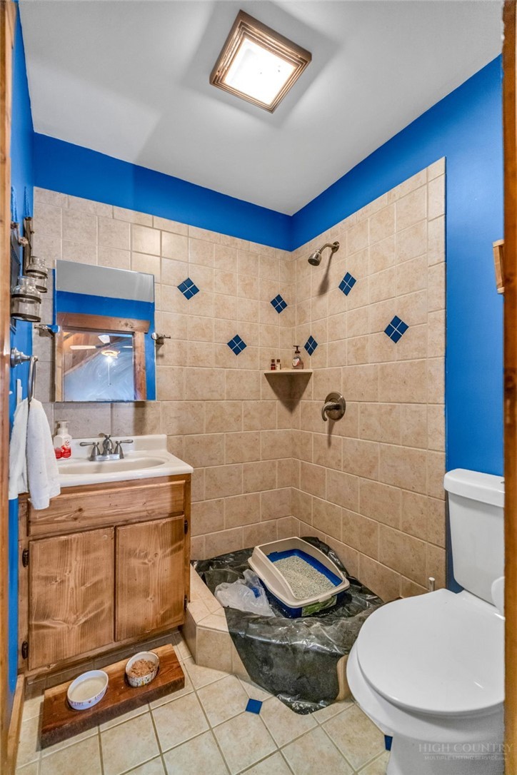 1600 Timber Ridge Road Millers Creek, NC 28651 - Photo 28 of 49