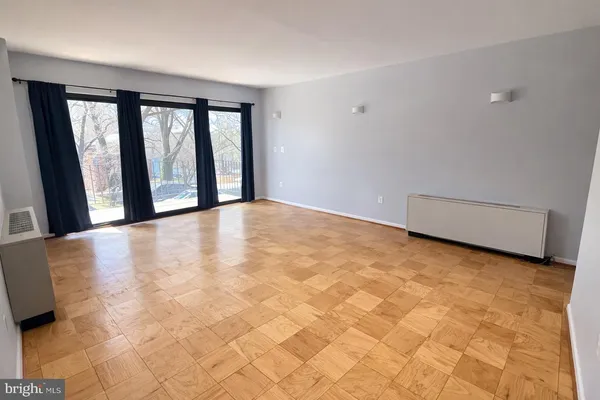$205,000 | 8308 Flower Avenue, Unit 203, Takoma Park, MD 20912