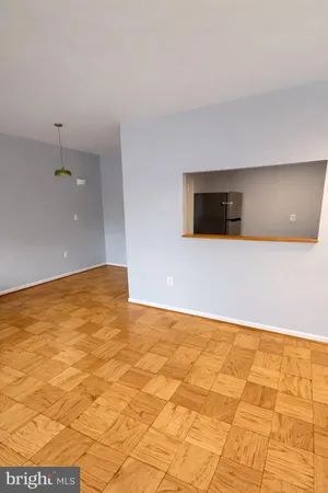 $205,000 | 8308 Flower Avenue, Unit 203, Takoma Park, MD 20912