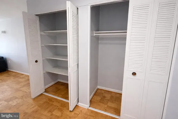 $205,000 | 8308 Flower Avenue, Unit 203, Takoma Park, MD 20912