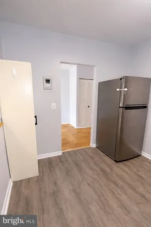 $205,000 | 8308 Flower Avenue, Unit 203, Takoma Park, MD 20912