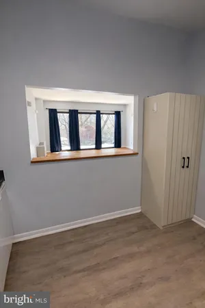 $205,000 | 8308 Flower Avenue, Unit 203, Takoma Park, MD 20912