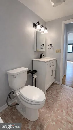 $205,000 | 8308 Flower Avenue, Unit 203, Takoma Park, MD 20912