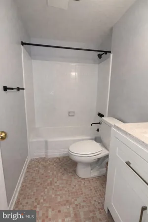 $205,000 | 8308 Flower Avenue, Unit 203, Takoma Park, MD 20912