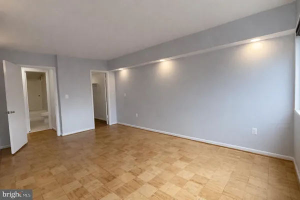 $205,000 | 8308 Flower Avenue, Unit 203, Takoma Park, MD 20912