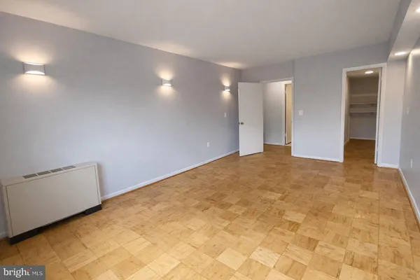 $205,000 | 8308 Flower Avenue, Unit 203, Takoma Park, MD 20912