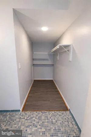 $205,000 | 8308 Flower Avenue, Unit 203, Takoma Park, MD 20912